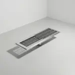 IMC/Teddy SEC-ASFT12-28-SGAS