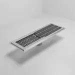 IMC/Teddy SEC-ASFT12-28-SQ