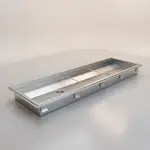 IMC/Teddy SEC-ASFT12-29