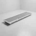 IMC/Teddy SEC-ASFT12-29-PFG