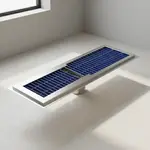 IMC/Teddy SEC-ASFT12-29-PFG-ADA