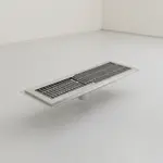 IMC/Teddy SEC-ASFT12-29-SG