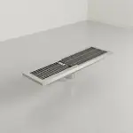 IMC/Teddy SEC-ASFT12-29-SG-ADA