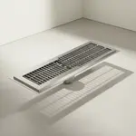 IMC/Teddy SEC-ASFT12-29-SGAS