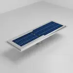 IMC/Teddy SEC-ASFT12-30-PFG-ADA