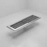 IMC/Teddy SEC-ASFT12-30-SG