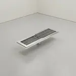 IMC/Teddy SEC-ASFT12-30-SGAS