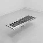 IMC/Teddy SEC-ASFT12-30-SQ