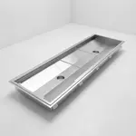 IMC/Teddy SEC-ASFT12-31