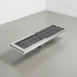 IMC/Teddy SEC-ASFT12-31-SG-ADA