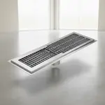 IMC/Teddy SEC-ASFT12-31-SGAS