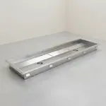 IMC/Teddy SEC-ASFT12-32