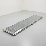 IMC/Teddy SEC-ASFT12-32-PFG