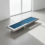 IMC/Teddy SEC-ASFT12-32-PFG-ADA