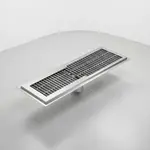 IMC/Teddy SEC-ASFT12-32-SG