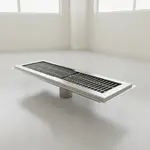 IMC/Teddy SEC-ASFT12-32-SGAS