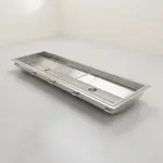 IMC/Teddy SEC-ASFT12-33