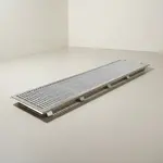 IMC/Teddy SEC-ASFT12-33-PFG