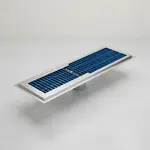 IMC/Teddy SEC-ASFT12-33-PFG-ADA