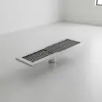 IMC/Teddy SEC-ASFT12-33-SG-ADA