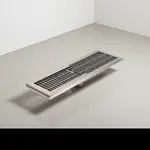 IMC/Teddy SEC-ASFT12-33-SGAS