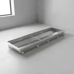 IMC/Teddy SEC-ASFT12-34