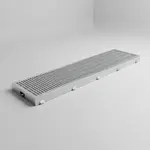 IMC/Teddy SEC-ASFT12-34-PFG