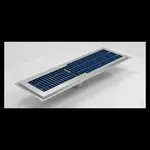 IMC/Teddy SEC-ASFT12-34-PFG-ADA