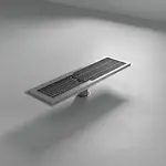 IMC/Teddy SEC-ASFT12-34-SG