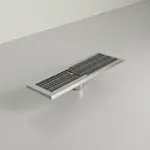 IMC/Teddy SEC-ASFT12-34-SGAS