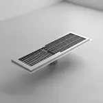 IMC/Teddy SEC-ASFT12-34-SQ