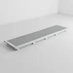 IMC/Teddy SEC-ASFT12-35-PFG