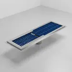 IMC/Teddy SEC-ASFT12-35-PFG-ADA