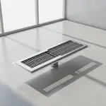 IMC/Teddy SEC-ASFT12-35-SG