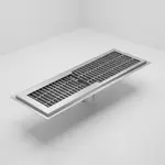 IMC/Teddy SEC-ASFT12-35-SG-ADA