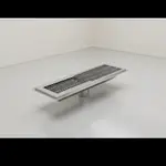 IMC/Teddy SEC-ASFT12-35-SGAS