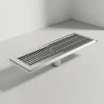 IMC/Teddy SEC-ASFT12-35-SQ