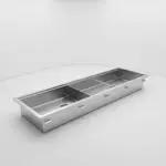 IMC/Teddy SEC-ASFT18-11