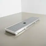 IMC/Teddy SEC-ASFT18-11-PFG