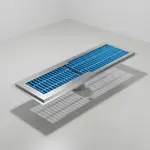 IMC/Teddy SEC-ASFT18-11-PFG-ADA