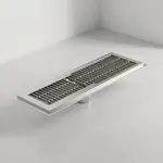 IMC/Teddy SEC-ASFT18-11-SG