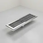 IMC/Teddy SEC-ASFT18-11-SQ