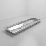 IMC/Teddy SEC-ASFT18-12