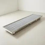 IMC/Teddy SEC-ASFT18-12-PFG