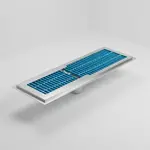 IMC/Teddy SEC-ASFT18-12-PFG-ADA