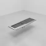 IMC/Teddy SEC-ASFT18-12-SGAS