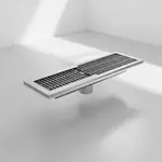 IMC/Teddy SEC-ASFT18-12-SQ