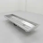 IMC/Teddy SEC-ASFT18-13