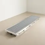 IMC/Teddy SEC-ASFT18-13-PFG