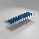 IMC/Teddy SEC-ASFT18-13-PFG-ADA